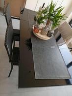 Eettafel, Ophalen, Nieuw