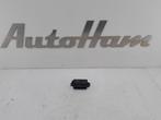 DIVERSEN Volkswagen Golf VII Variant (AUVV), Auto-onderdelen, Gebruikt, Volkswagen