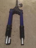 Honda Scoopy model 1 voorvork, Motoren, Ophalen of Verzenden, Gebruikt