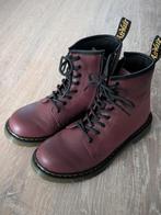 dames schoenen, Ophalen, Bruin, Lage of Enkellaarzen, Nieuw