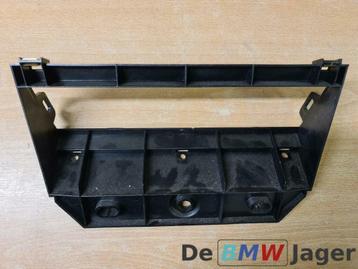 Dashboard deel paneel BMW X5 E53 51458402255 beschikbaar voor biedingen