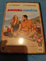 The first fifty dates, Cd's en Dvd's, Dvd's | Komedie, Vanaf 6 jaar, Ophalen, Zo goed als nieuw, Romantische komedie