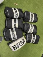 Parawings  BRM KA’A, Sports nautiques & Bateaux, Aile de surf, Enlèvement, Comme neuf