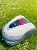 Honda Miimo HRM3000 robotmaaier, Tuin en Terras, Ophalen, Zo goed als nieuw