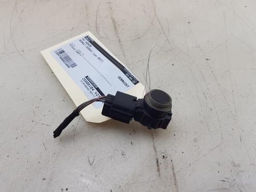 PARKEERSENSOR Renault Scénic IV (RFAJ) (01-2016/07-2022), Auto-onderdelen, Overige Auto-onderdelen, Renault, Gebruikt