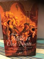 Het duizend-en-een-nacht album pleiade, Boeken, Zo goed als nieuw