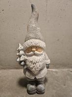 Kerstdecoratie, Diversen, Ophalen