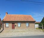 Vrijstaande woning met tuin en 2 garages, 114 m², 500 tot 1000 m², 651 kWh/m²/jaar, 6 kamers
