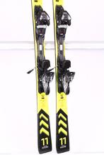 153 skis VOLKL RACETIGER SC 2024, Autres marques, Carving, Skis, Utilisé