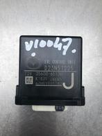 COMPUTER VERLICHTING 2 (DJ / DL) (|D23N51225|3560065120|), Gebruikt, Mazda