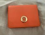 Portemonnee tommy hilfiger, Handtassen en Accessoires, Portemonnees, Ophalen of Verzenden, Zo goed als nieuw