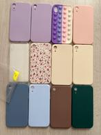 Coque pour iphone, Enlèvement, Neuf, IPhone XR