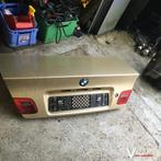 BMW E46 coupe 2001 Achterklep, Auto-onderdelen, Ophalen, Gebruikt, -, Achter