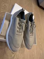 Arne Sneakers mt 44, Ophalen, Zo goed als nieuw, Sneakers