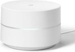 Google Wifi - Mesh Wifi - Uitbreiding, Verzenden, Gebruikt, Google