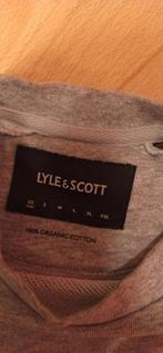 Damestrui Lyle & Scott XS, Vêtements | Femmes, Comme neuf, Taille 34 (XS) ou plus petite, Enlèvement ou Envoi, Lyle & Scott