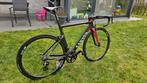 Canyon Aeroad CF SLX Dura-Ace DI2 Medium maat, Ophalen
