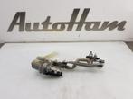 RUITENWISSER MECH + MOTOR Toyota Yaris III (P13), Auto-onderdelen, Gebruikt, Toyota