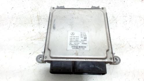 COMPUTER MOTOR Mercedes-Benz E (W212) (A6519000503), Auto-onderdelen, Elektronica en Kabels, Mercedes-Benz, Gebruikt