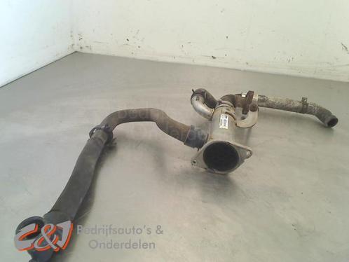 EGR Klep van een Citroen Jumpy, Auto-onderdelen, Uitlaatsystemen, Citroën, Gebruikt, 3 maanden garantie, Ophalen of Verzenden
