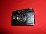 Agfa Parat I vintage fototoestel, Verzamelen, Ophalen of Verzenden, 1960 tot 1980, Fototoestel