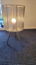 Tafellamp, Huis en Inrichting, Lampen | Tafellampen, Ophalen