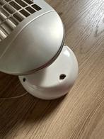 Elektrisch vuurtje Calor, Ophalen, Gebruikt, Overige typen