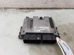 COMPUTER MOTOR Peugeot Partner (EF / EU) (9806460480), Auto-onderdelen, Gebruikt, Peugeot