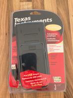 Grafisch rekenmachine., Diversen, Rekenmachines, Ophalen, Zo goed als nieuw