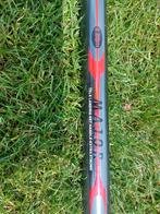 Schepnet, Ophalen, Zo goed als nieuw