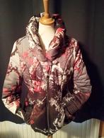 mooie dames jas Etoile du monde maat M winterjas, Etoile du Monde, Ophalen of Verzenden, Maat 38/40 (M)