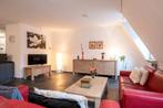Complete inboedel voor starters, Huis en Inrichting, Ophalen