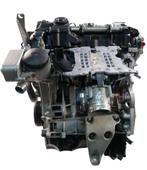 BMW 3-serie F30 F31 F31 F34 2.0 N20 N20B20A-motor, Verzenden, BMW