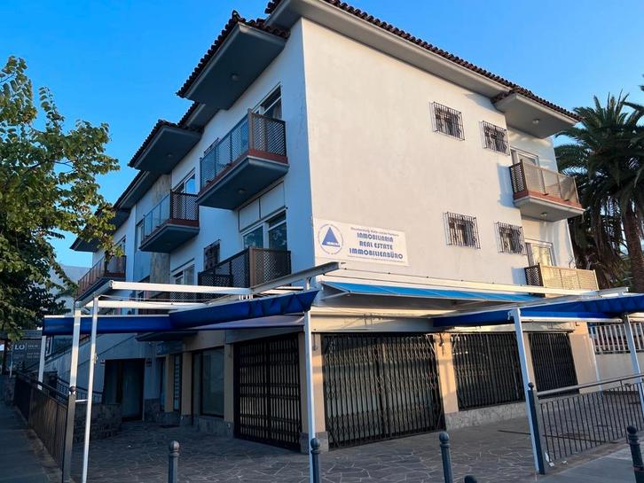 Investeringsvastgoed Puerto de la cruz -Tenerife, Immo, Buitenland