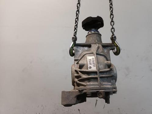 CARDAN BMW 3 serie Touring (G21) (01-2019/07-2020) (8698994), Auto-onderdelen, Remmen en Aandrijving, BMW, Gebruikt