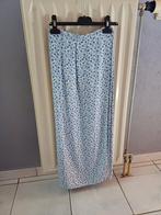 Jupe longue, Vêtements | Femmes, Jupes, Enlèvement, Comme neuf, Taille 38/40 (M), Blanc