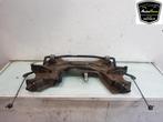 SUBFRAME Citroën C3 Aircross I (2C / 2R) (01-2017/12-2024), Gebruikt, Citroën