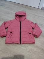 Jasje Cars Jeans, Kinderen en Baby's, Babykleding | Maat 86, Ophalen, Gebruikt, Meisje, Jasje