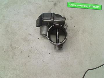 GASKLEPHUIS smoorklep Audi Q5 (8RB) (059145950AF) beschikbaar voor biedingen