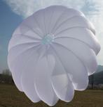 Parachute de secours de parapente Niviuk Cires 110, Sports & Fitness, Comme neuf, Autres types, Enlèvement ou Envoi