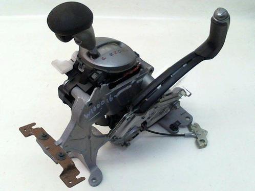 VERSNELLINGSBAK MECHANIEK Honda Civic (FA / FD), Auto-onderdelen, Transmissie en Toebehoren, Honda, Gebruikt