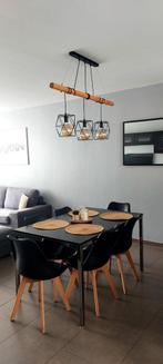 Eetkamer, Huis en Inrichting, Ophalen