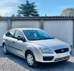 **SUPER PROMO** GEKEURD VOOR VERKOOP *KLAAR VOOR REGISTATIE*, Focus, Diesel, Particulier, Euro 4