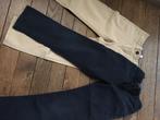 Pantalon chino été avec ceinture 8 ans, Enfants & Bébés, Pantalon, Garçon, Okaidi, Enlèvement