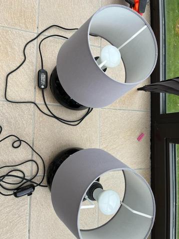 lamp - dimbaar beschikbaar voor biedingen