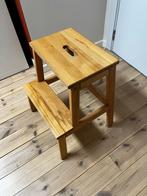 Ikea bekväm, Huis en Inrichting, Ophalen