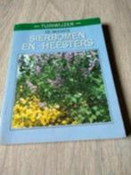 sierheersters, Boeken, Wonen en Tuinieren, Ophalen