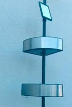 Étagère angle wenko télescopique, Enlèvement