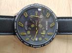 montre homme, Vêtements | Hommes, Vêtements Homme Autre, Enlèvement, Comme neuf