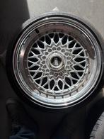 Lenso bsx golf 3, Enlèvement, Utilisé